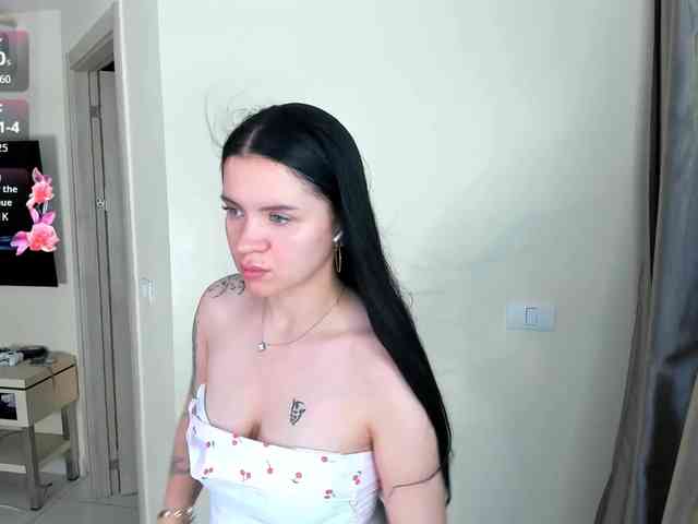 evelyne-xx