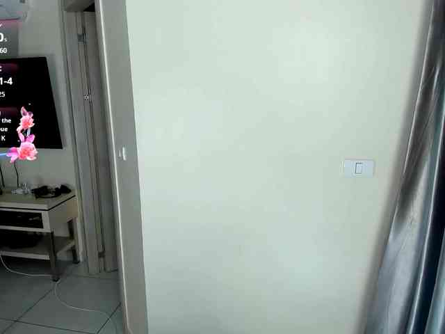 evelyne-xx webcam