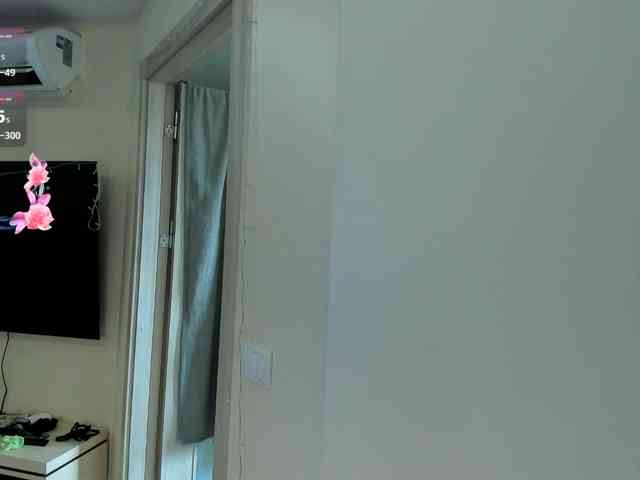 evelyne-xx webcam
