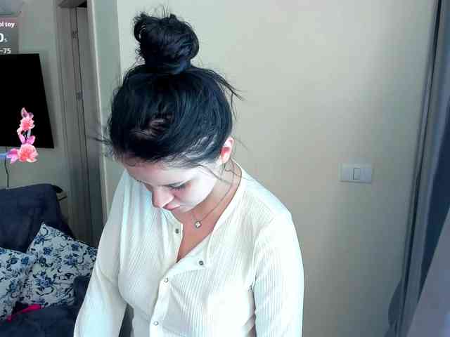 evelyne-xx webcam