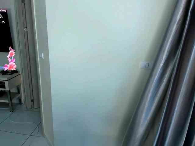 evelyne-xx webcam
