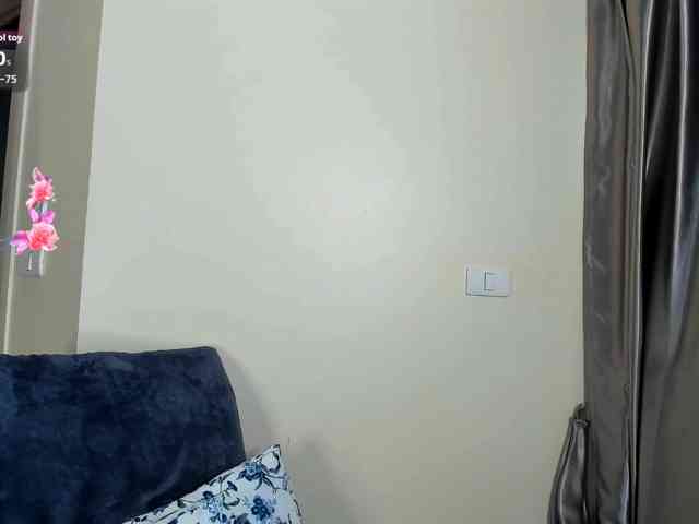 evelyne-xx webcam