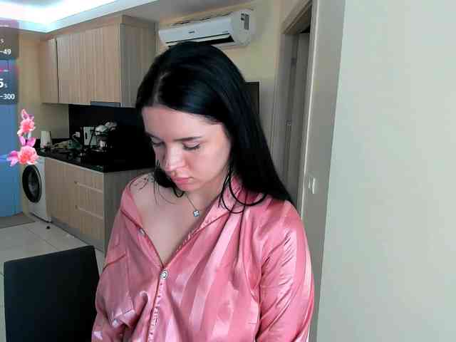 webcam chat porn Evelyne-xx