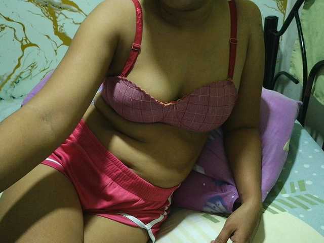 Cazzandra