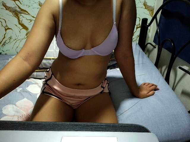 Cazzandra