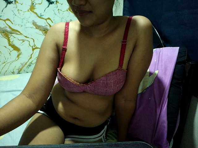 Cazzandra