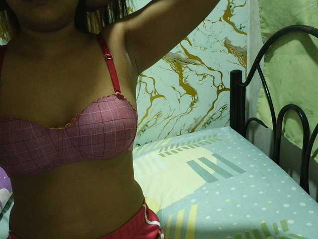 Cazzandra