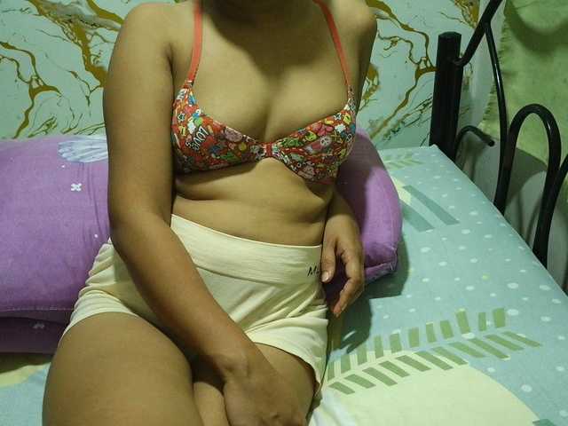 Cazzandra