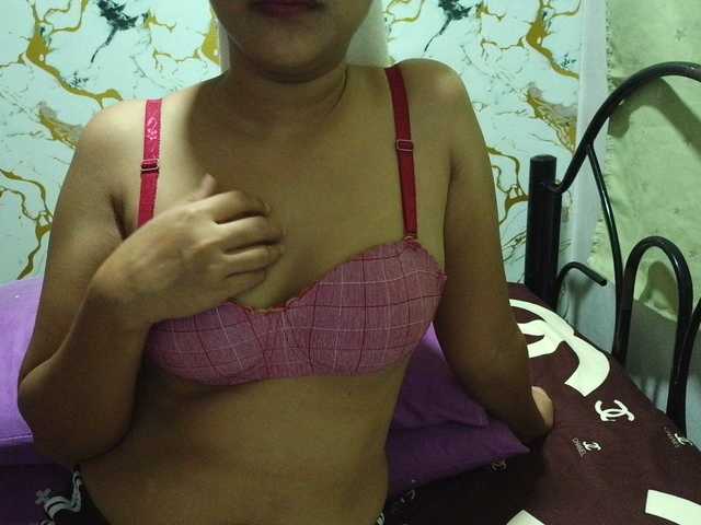 Cazzandra