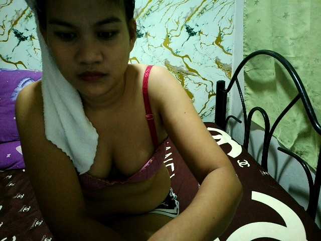 Cazzandra