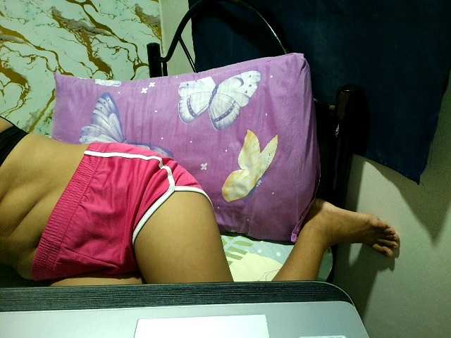 Cazzandra