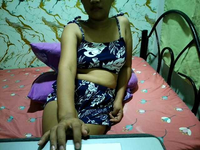 Cazzandra