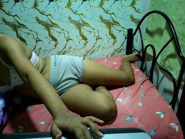 Cazzandra