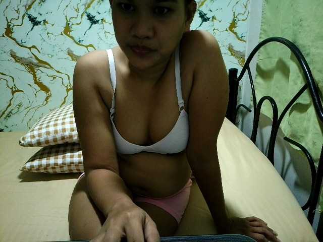 Cazzandra