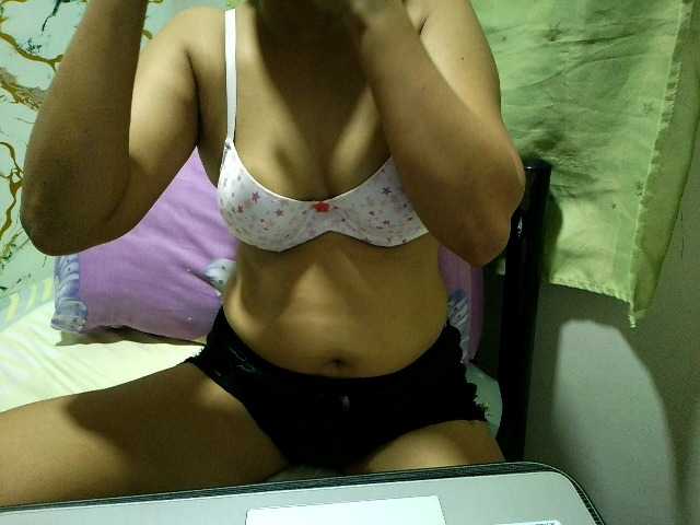 Cazzandra