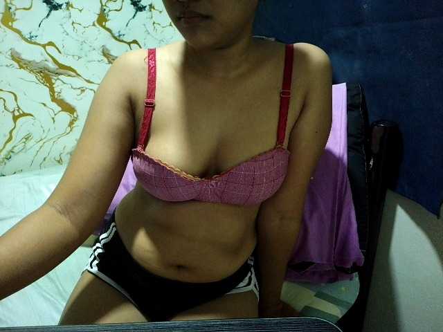 Cazzandra