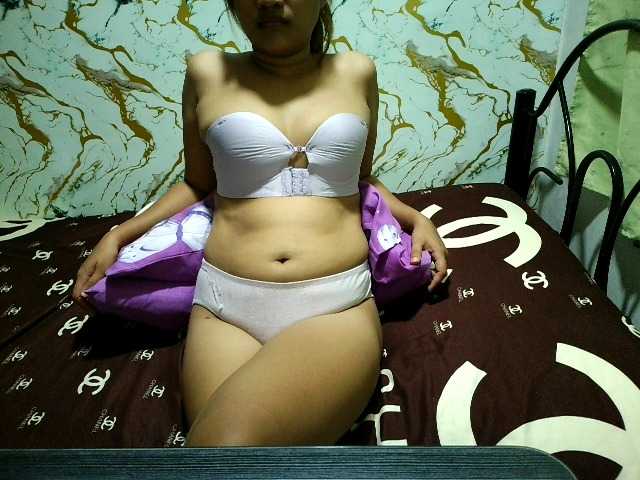 Cazzandra