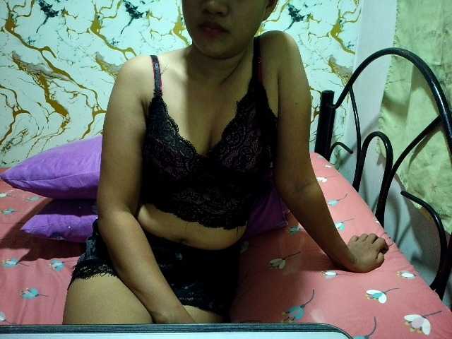 Cazzandra