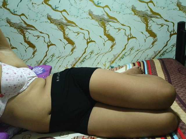 Cazzandra