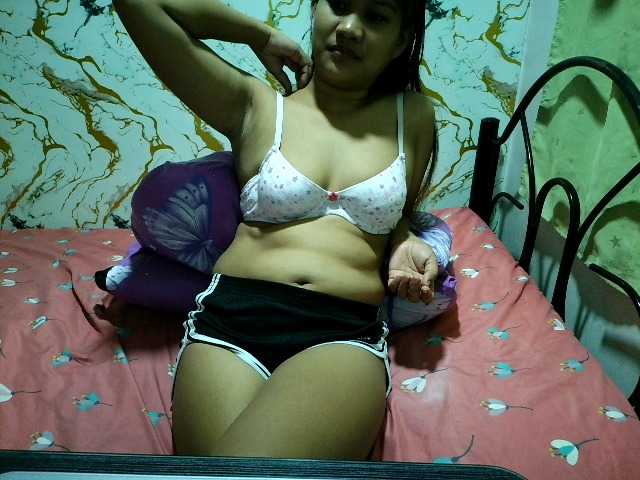 Cazzandra