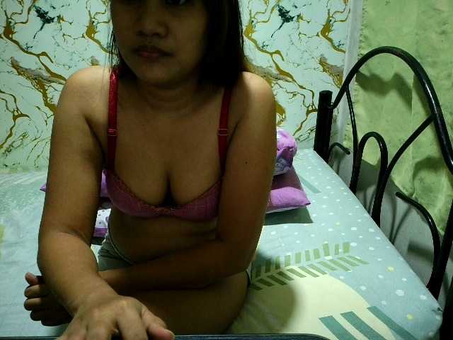 Cazzandra