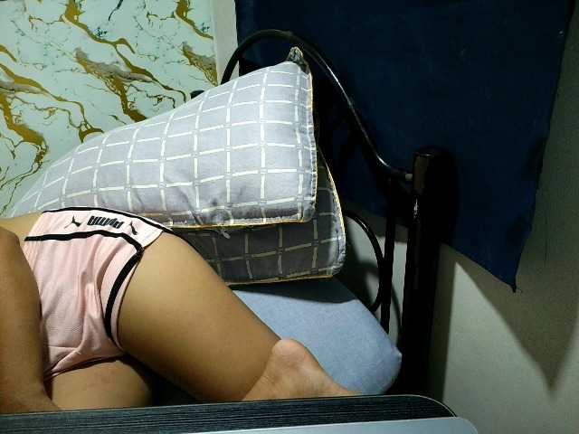 Cazzandra