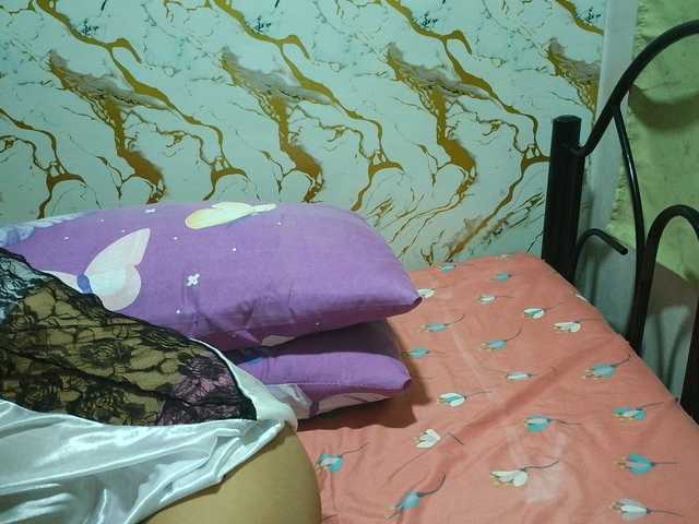 Cazzandra