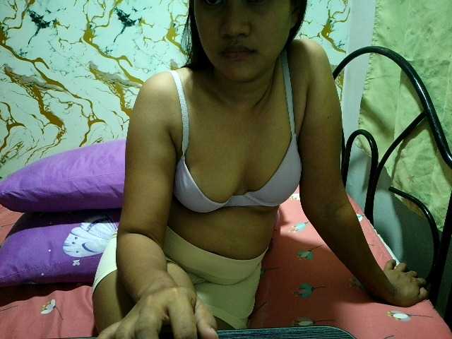 Cazzandra
