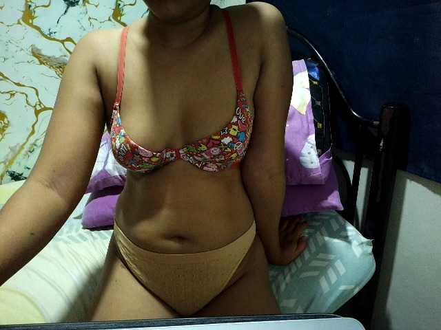 Cazzandra