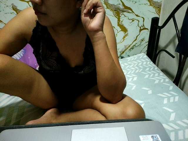 Cazzandra