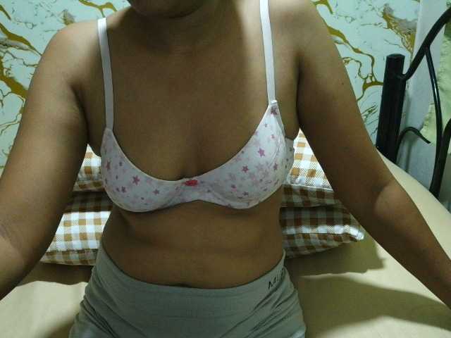 Cazzandra