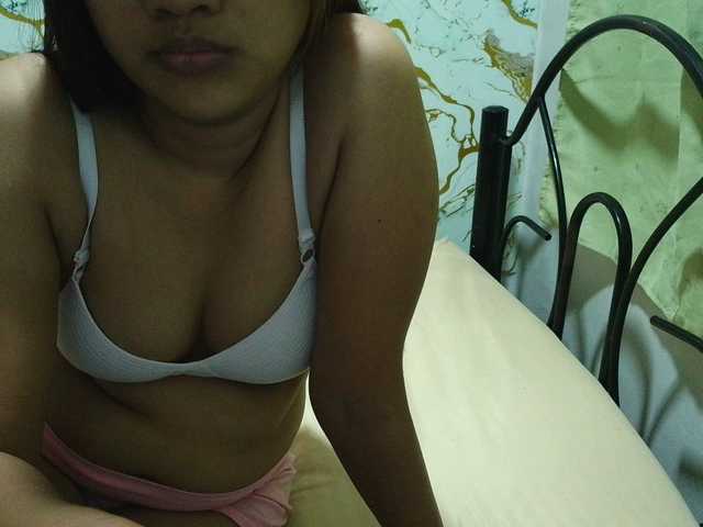 Cazzandra