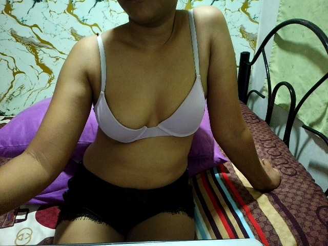 Cazzandra