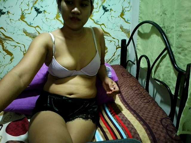Cazzandra