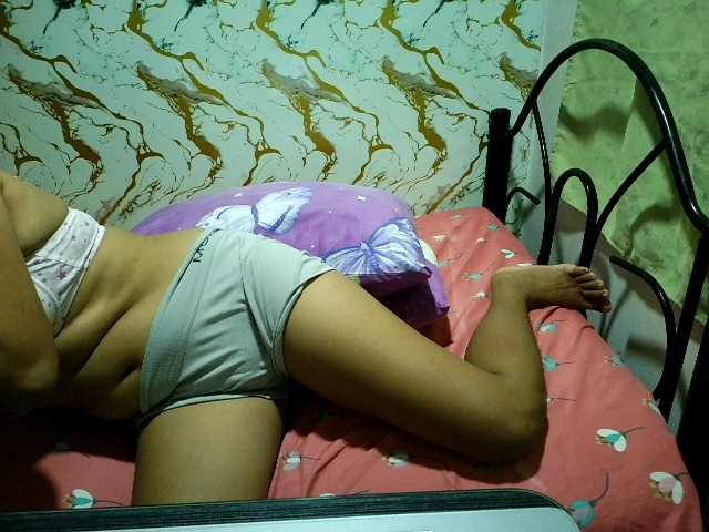 Cazzandra