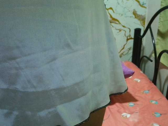 Cazzandra live cam on BongaCams