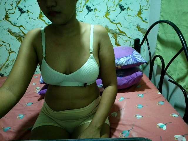 Cazzandra