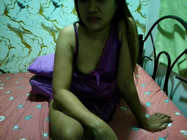 Cazzandra