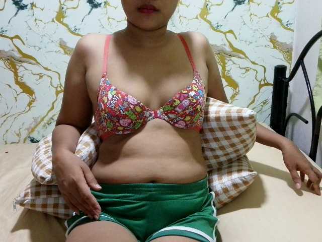 Cazzandra