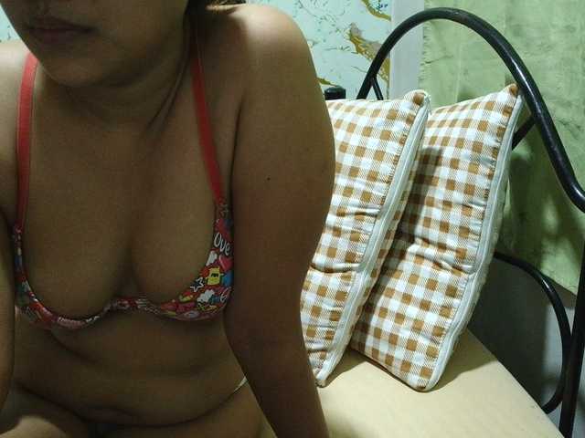 Cazzandra