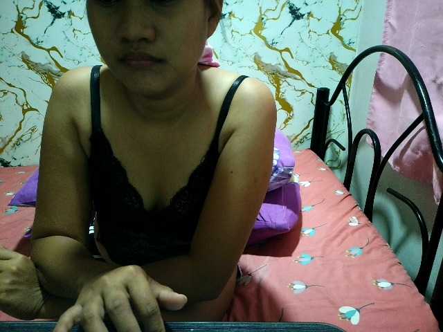 Cazzandra