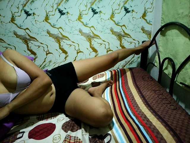 Cazzandra