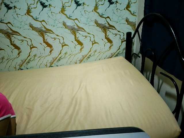 Cazzandra live cam on BongaCams
