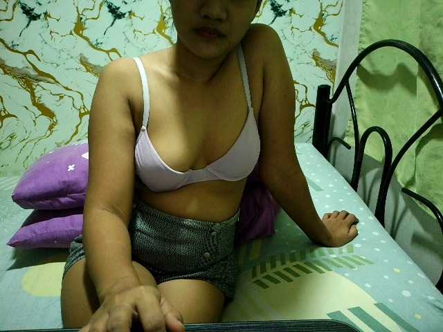 Cazzandra