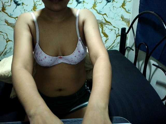 Cazzandra
