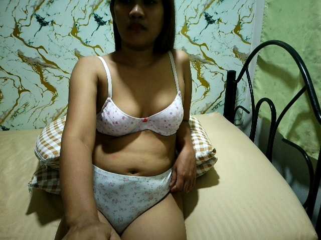Cazzandra