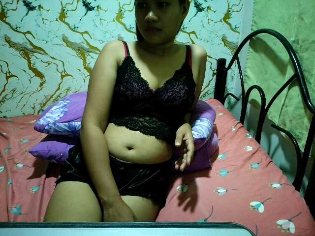 Cazzandra