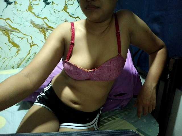Cazzandra