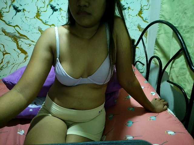 Cazzandra