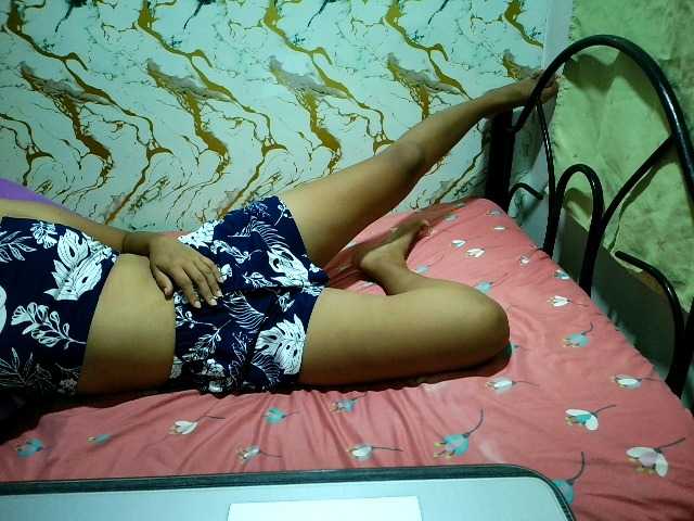 Cazzandra